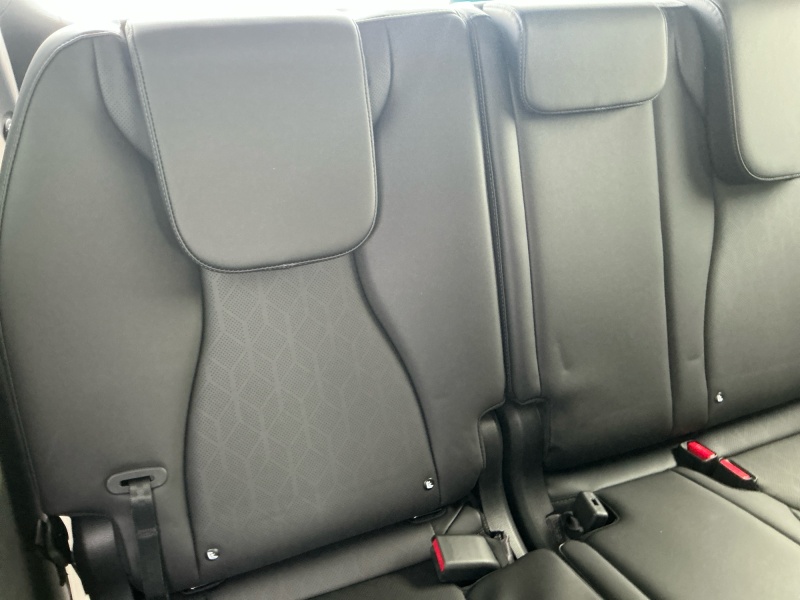 2026 Kia Carnival