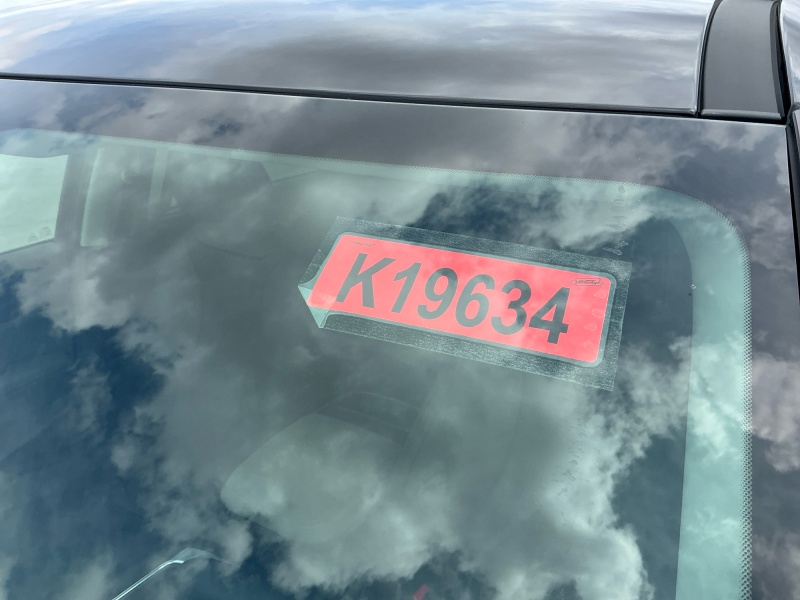 2026 Kia Carnival