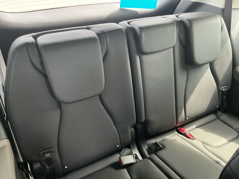 2026 Kia Carnival