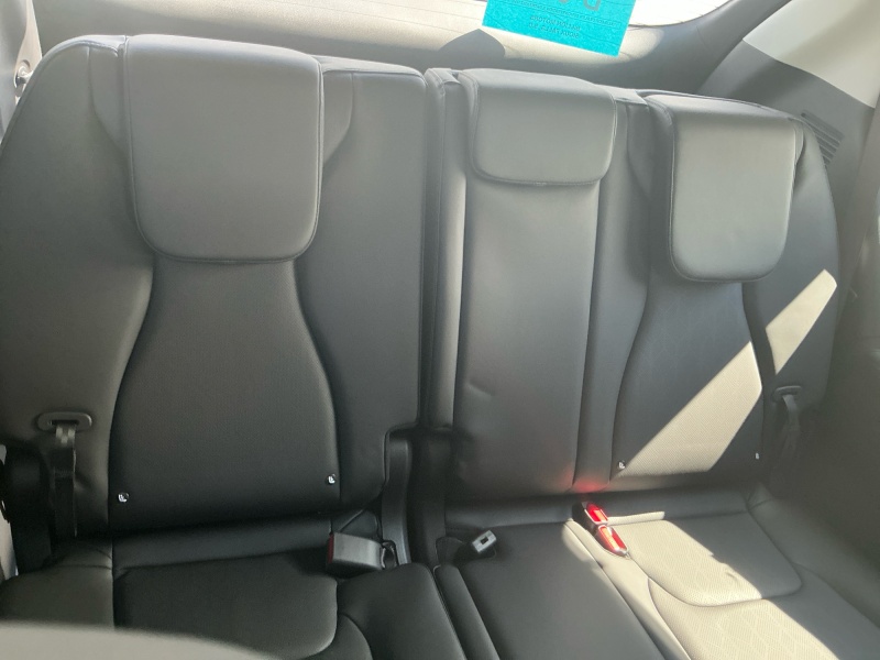 2026 Kia Carnival Hybrid