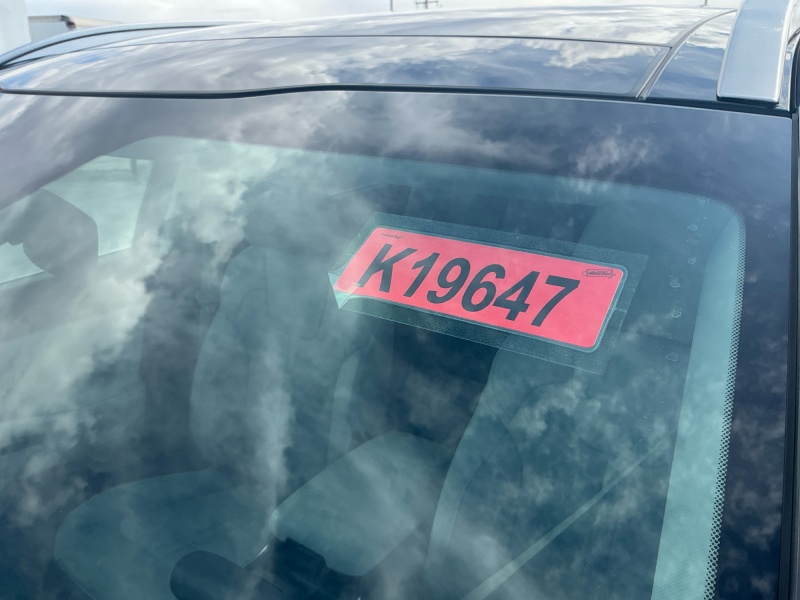 2026 Kia Sorento Hybrid