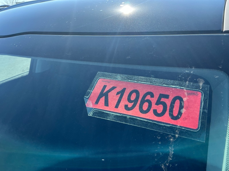 2026 Kia Seltos