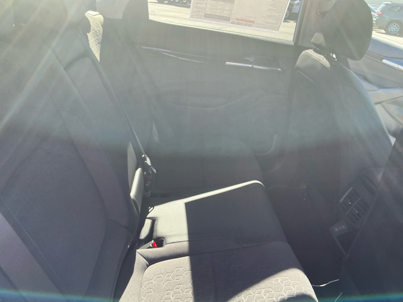 2026 Kia Seltos