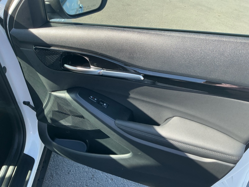 2026 Kia Seltos