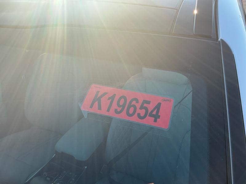 2026 Kia Sorento Hybrid