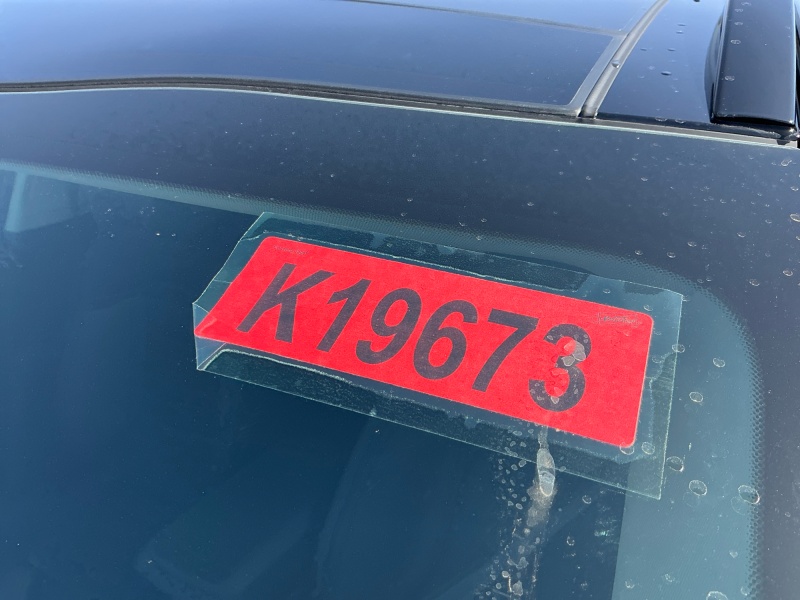2026 Kia Sportage Hybrid