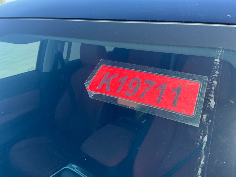 2026 Kia Carnival Hybrid