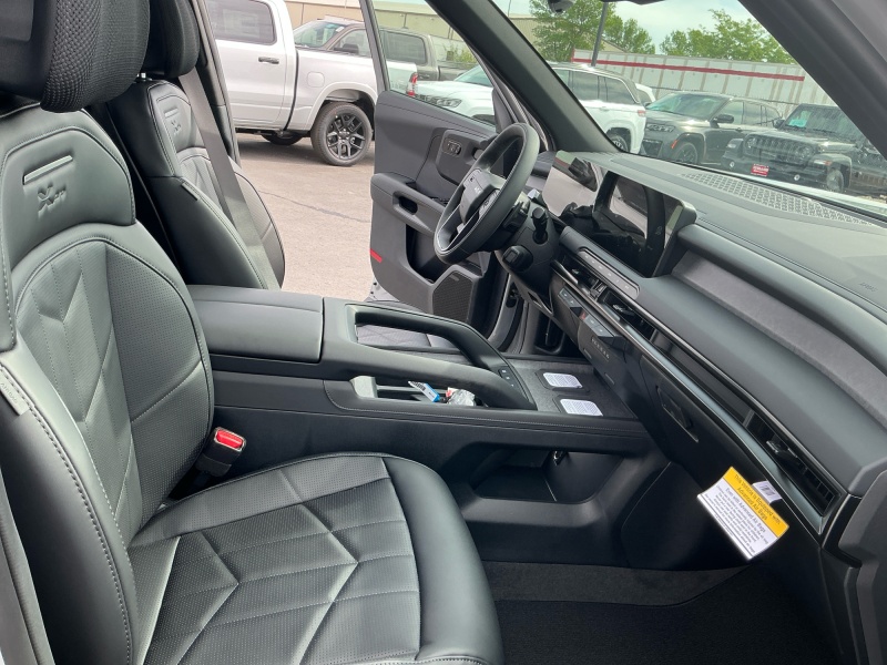 2027 Kia Telluride