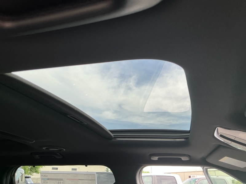 2027 Kia Telluride