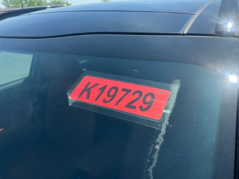 2026 Kia Sportage Hybrid