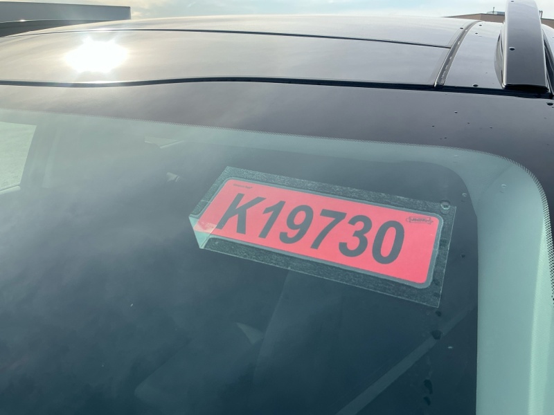 2026 Kia Sportage Hybrid