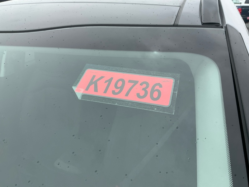 2026 Kia Sportage Hybrid