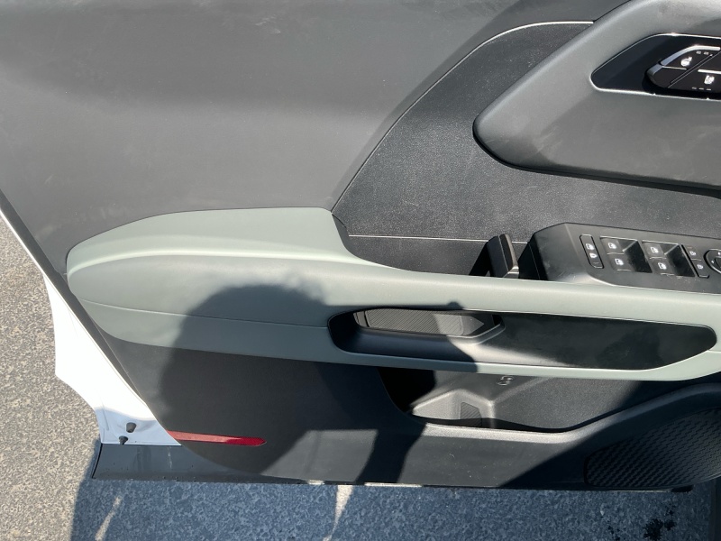 2027 Kia Telluride