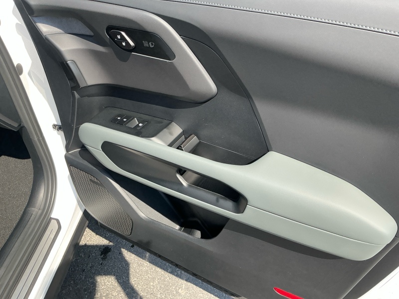 2027 Kia Telluride
