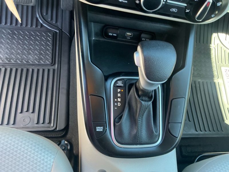 2023 Kia Soul
