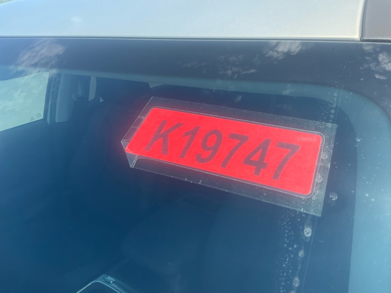 2026 Kia Carnival Hybrid