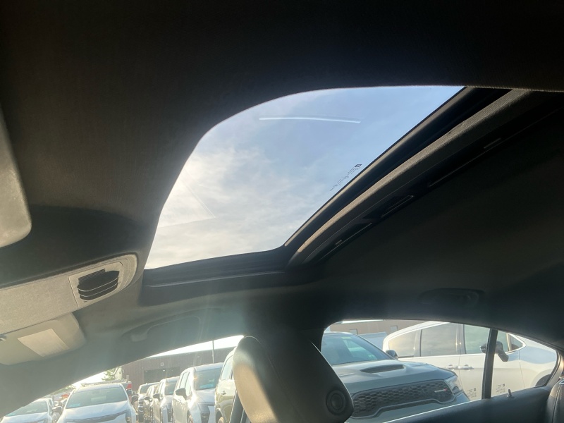 2017 Buick Regal