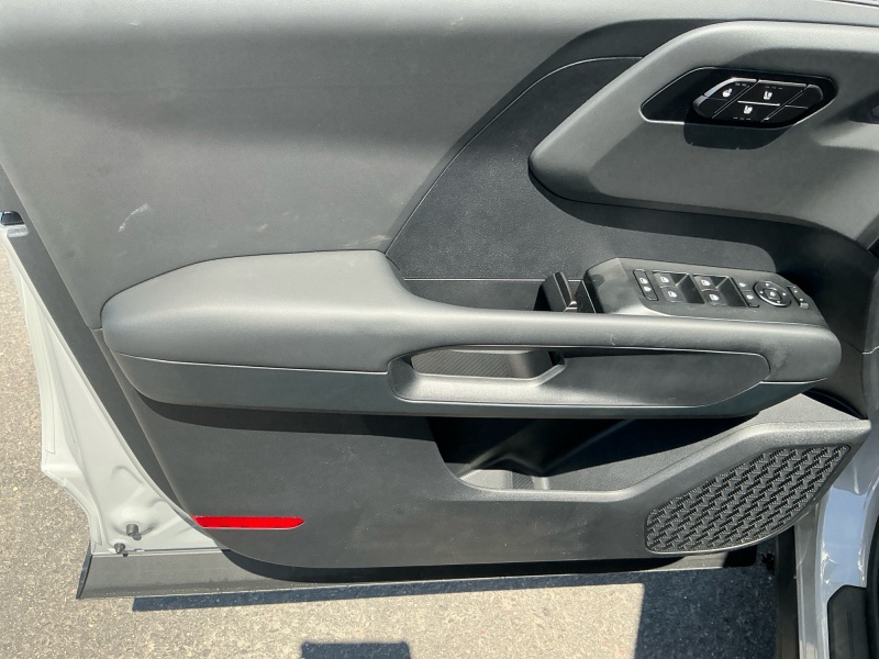 2027 Kia Telluride