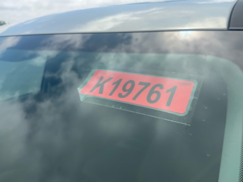 2026 Kia Carnival Hybrid