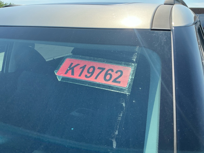 2026 Kia Carnival