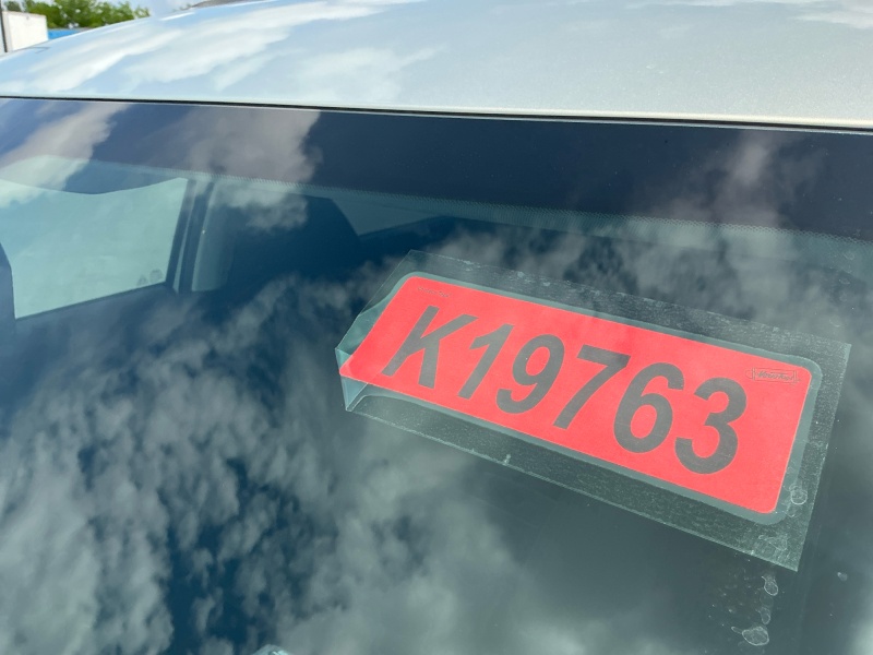 2026 Kia Carnival