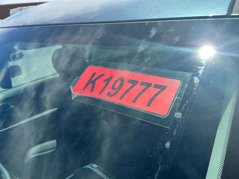 2026 Kia Carnival Hybrid