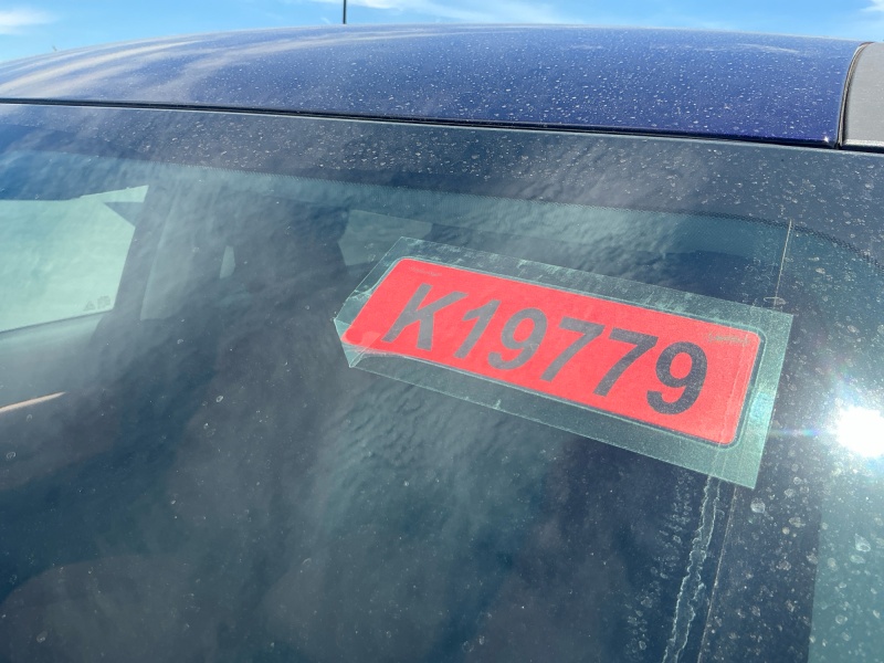 2026 Kia Carnival Hybrid