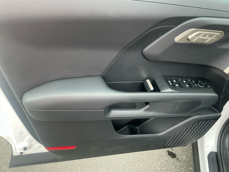 2027 Kia Telluride