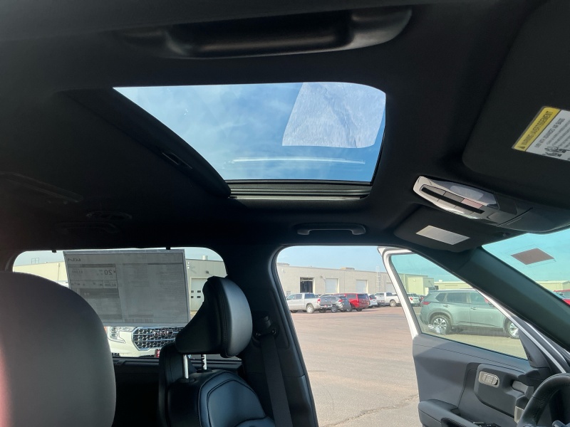 2027 Kia Telluride
