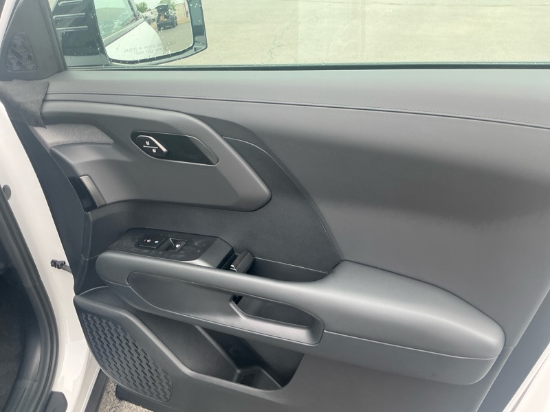 2027 Kia Telluride