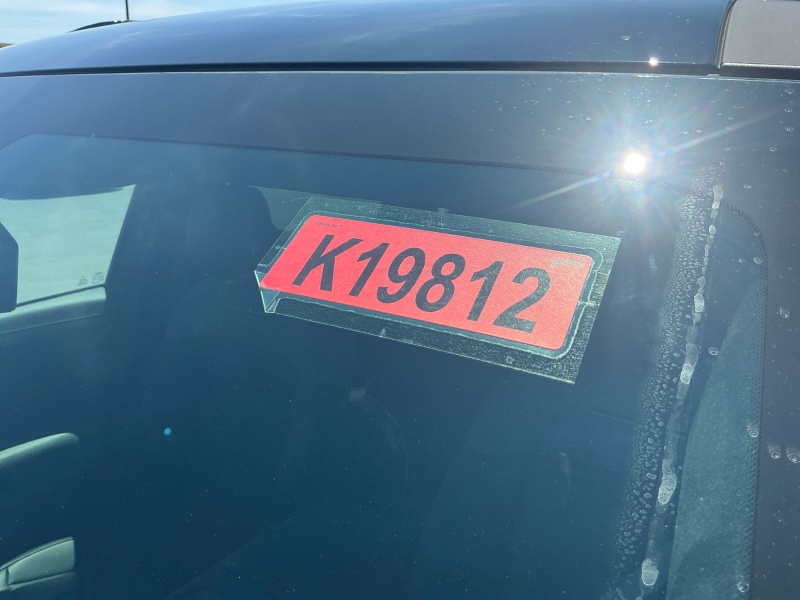 2027 Kia Telluride