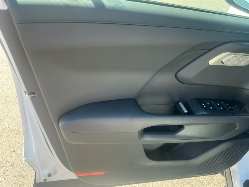 2027 Kia Telluride