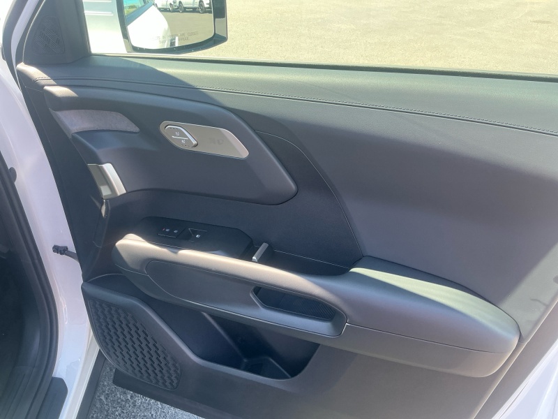 2027 Kia Telluride