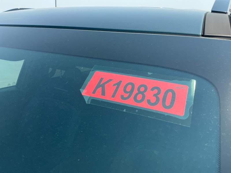 2027 Kia Telluride Hybrid