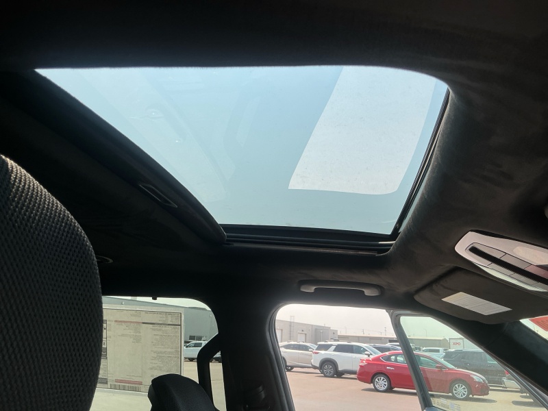 2027 Kia Telluride Hybrid