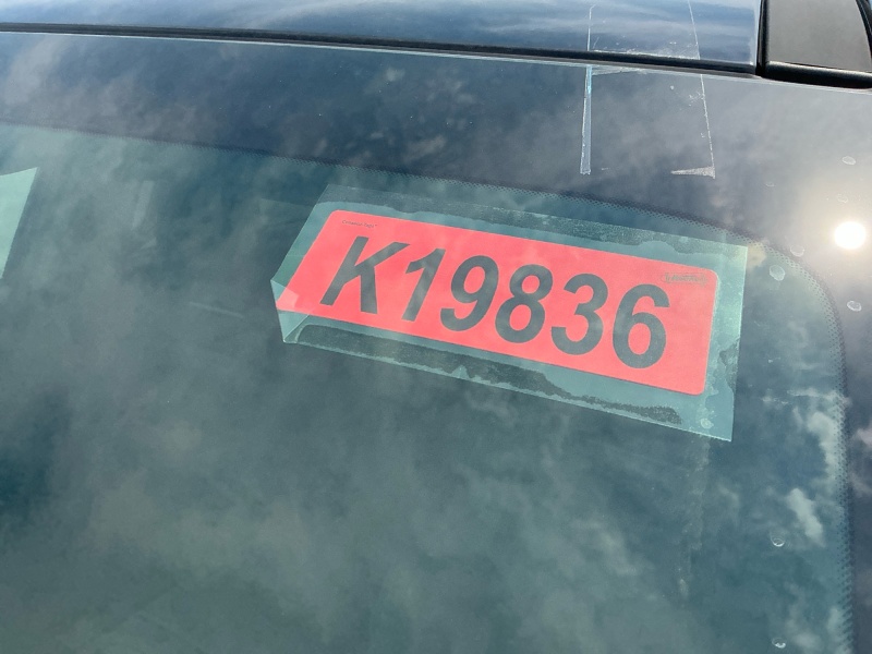 2027 Kia Telluride