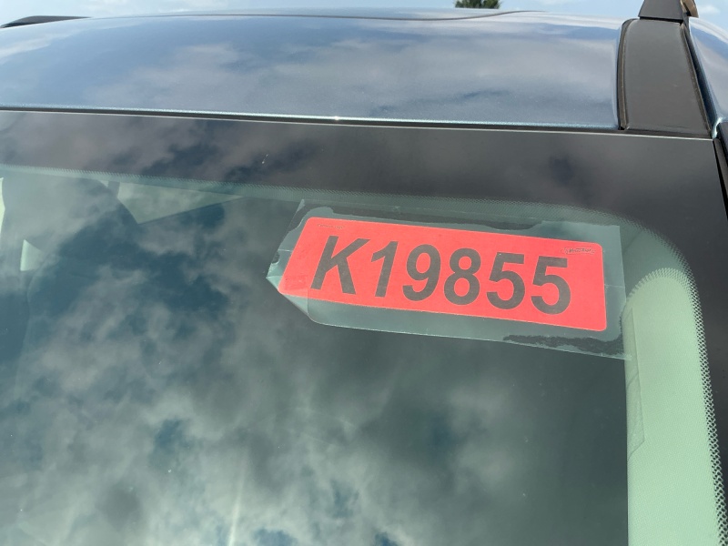 2027 Kia Carnival