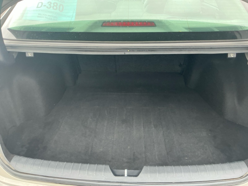 2017 Kia Optima