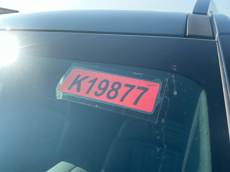 2027 Kia Telluride