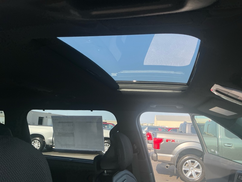 2027 Kia Telluride