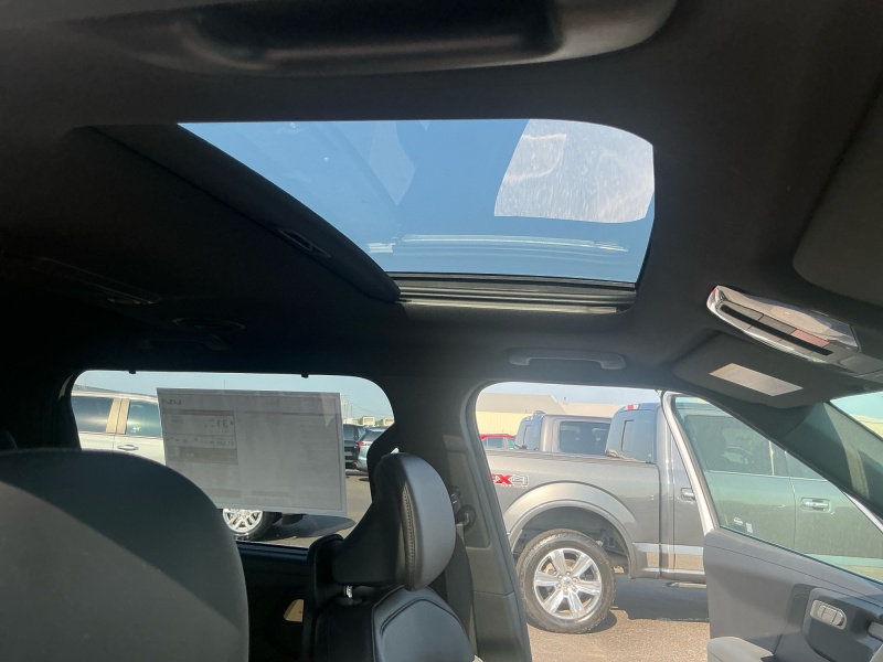 2027 Kia Telluride Hybrid