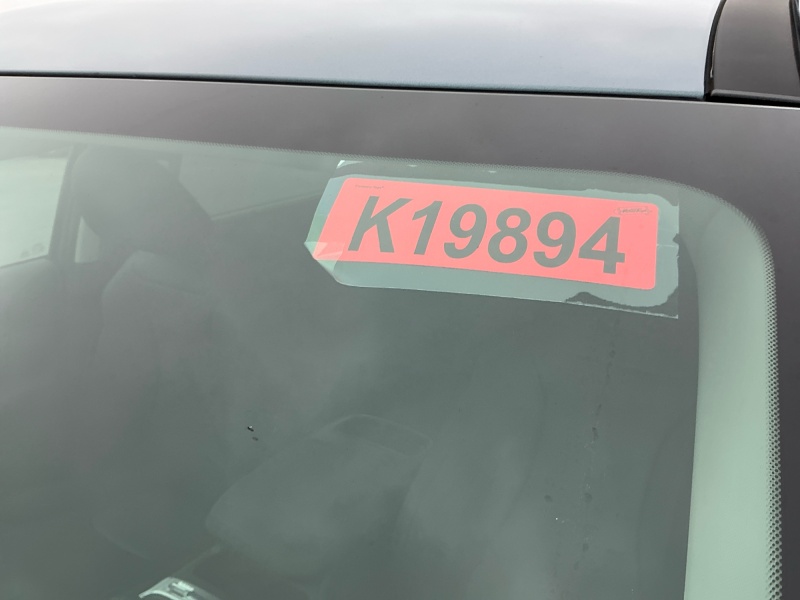 2027 Kia Carnival Hybrid
