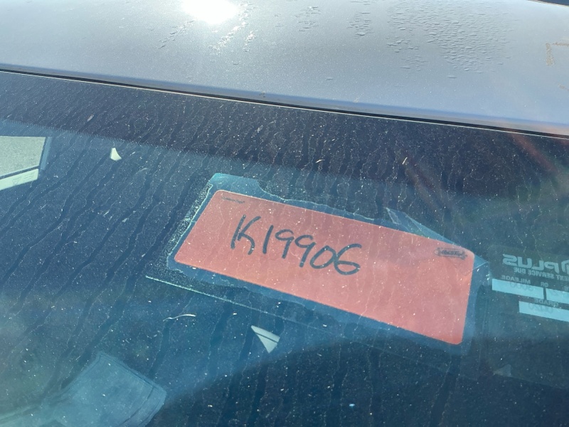 2027 Kia Seltos