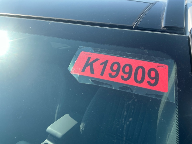 2027 Kia Seltos