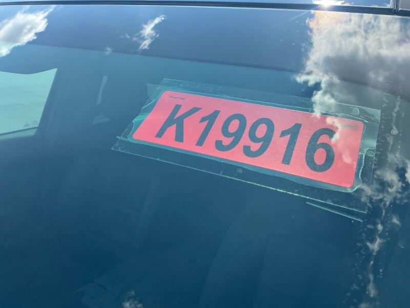 2027 Kia Telluride