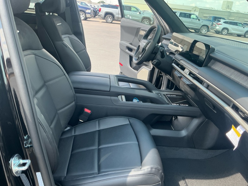 2027 Kia Telluride