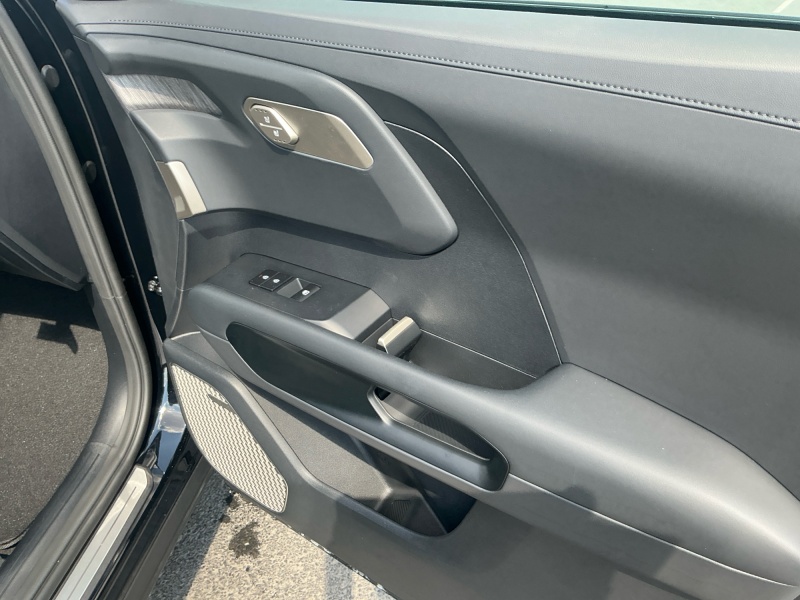 2027 Kia Telluride
