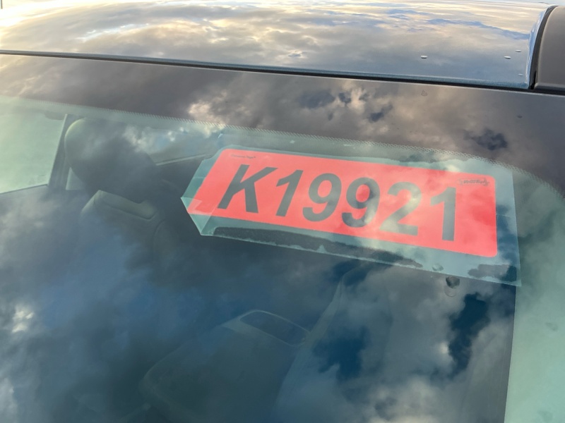 2027 Kia Carnival Hybrid