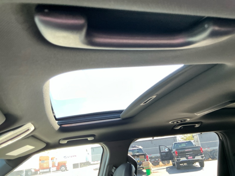 2027 Kia Telluride