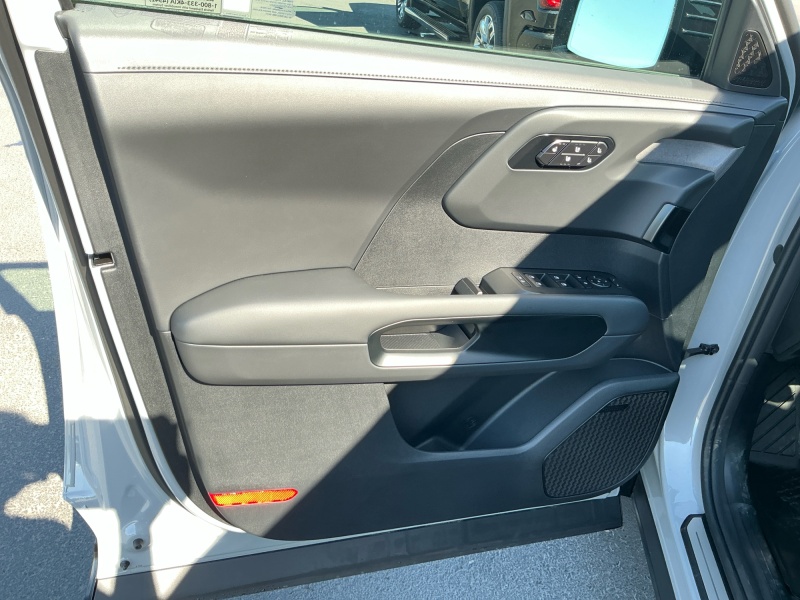 2027 Kia Telluride